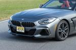 BMW Z4 M40i 2019 года (NA)